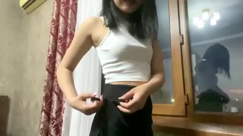 Lana online show from 06.24.26