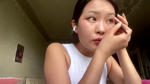 Lana online show from 06.26.26