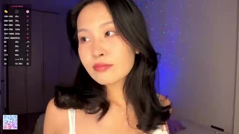 Lana online show from 07.31.26