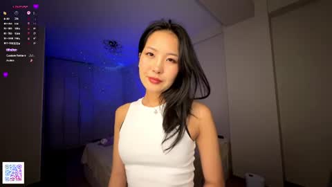 Lana online show from 08.06.26