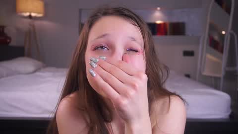 Margaret online show from 02.13.26