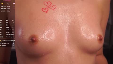 Margaret online show from 02.14.26