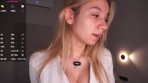 Margaret online show from 03.12.26