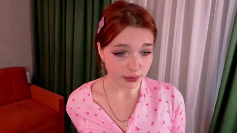 Maria online show from 05.01.26