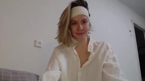 Alex and Jane online show from 12.09.24