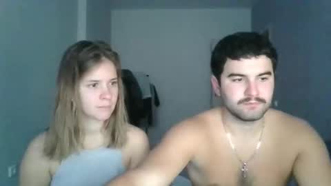 Alex and Jane online show from 09.21.25