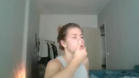 Alex and Jane online show from 09.22.25