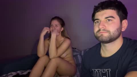 Alex and Jane online show from 11.16.25