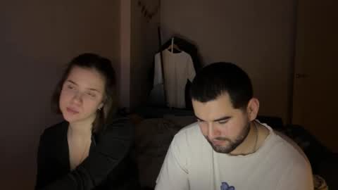 Alex and Jane online show from 02.27.26