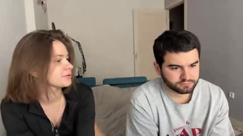 Snapshot of margaretstrein chatting on 04.30.26 Alex and Jane online show from 04.30.26