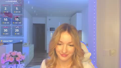 Margaret online show from 10.06.25