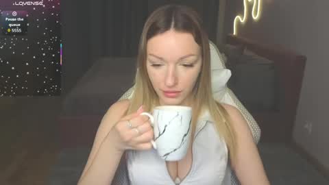 Snapshot of margaretsweet1 chatting on 04.24.26 Margaret online show from 04.24.26