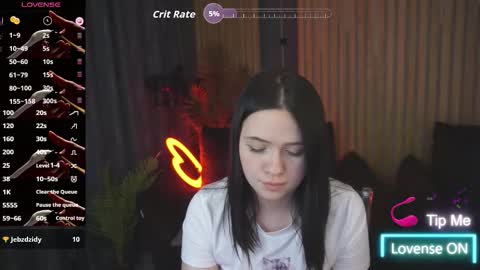 margaritagrey online show from 02.17.26