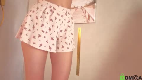 Snapshot of margaritalee chatting on 03.19.26 Margarita Lee online show from 03.19.26