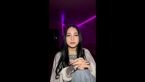 Lauren online show from 05.17.26