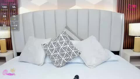 Aitana online show from 03.19.26