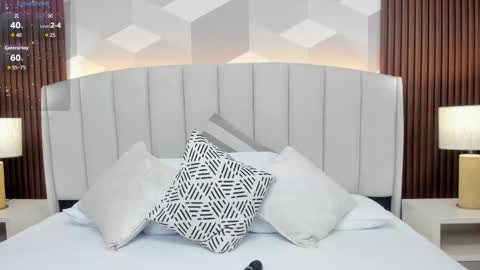 Aitana online show from 03.27.26