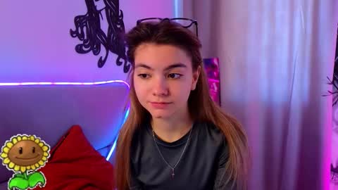 Call me Margie33 online show from 02.24.26