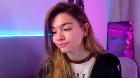 Call me Margie33 online show from 02.26.26