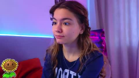 Call me Margie33 online show from 03.01.26