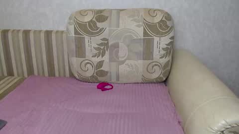 MargieCheerful kind and affectionate online show from 11.28.25