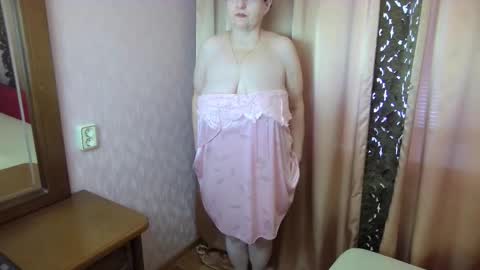 MargieCheerful kind and affectionate online show from 03.03.26