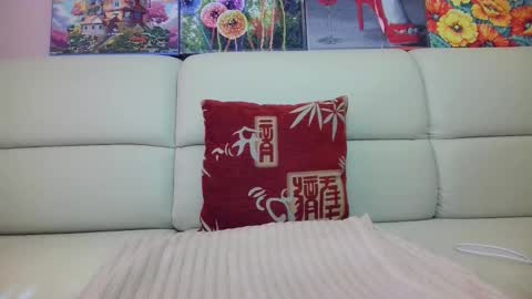 MargieCheerful kind and affectionate online show from 03.10.26