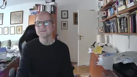 marginalie online show from 01.11.25