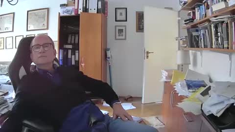 marginalie online show from 02.08.25