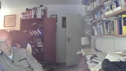 marginalie online show from 09.13.25