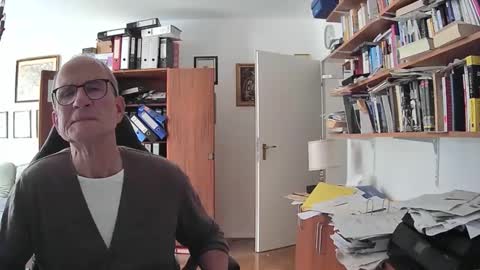 marginalie online show from 10.12.25