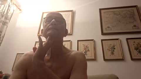 marginalie online show from 11.02.25