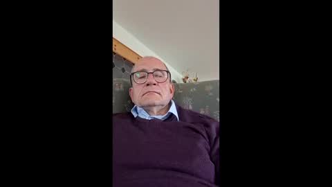 marginalie online show from 04.21.26