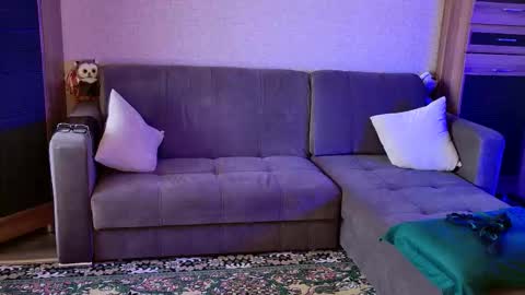 Margo online show from 11.16.25