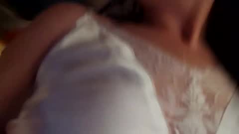 Margo696969 online show from 03.24.26