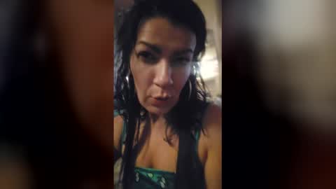 Margo696969 online show from 07.01.26