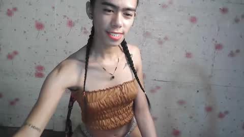 Snapshot of margo_fox69 chatting on 03.02.26 Marga online show from 03.02.26