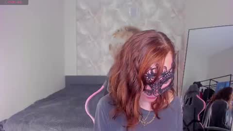 Snapshot of margo_kellly chatting on 07.02.26 Margo Kellly online show from 07.02.26