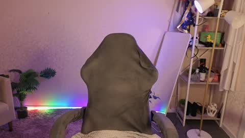 Margo online show from 04.01.26