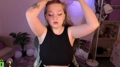 Margo online show from 05.18.26