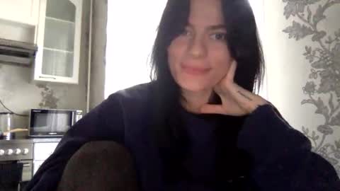 Margo online show from 10.16.25