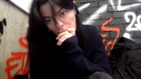 Margo online show from 10.17.25