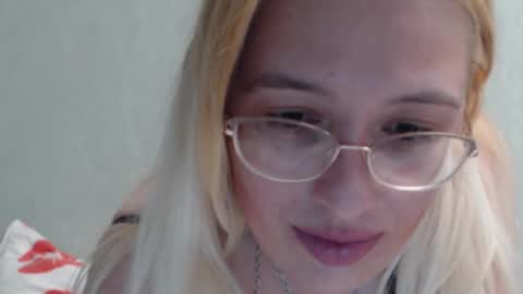 margo_shine online show from 11.20.25