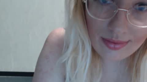 margo_shine online show from 01.06.26