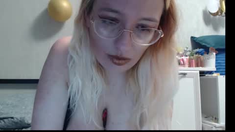 margo_shine online show from 03.26.26