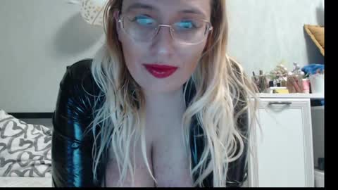 margo_shine online show from 04.30.26