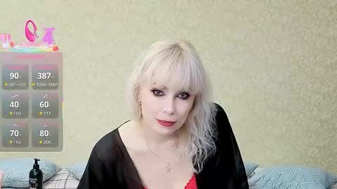 margo_supermilf888 online show from 02.04.26