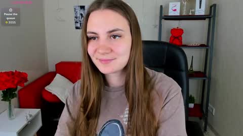 Margo online show from 04.26.26