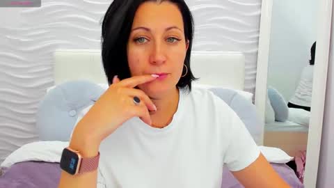 Margo online show from 09.27.25