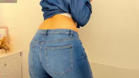 Margo online show from 12.02.25